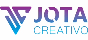 JotaCreativo