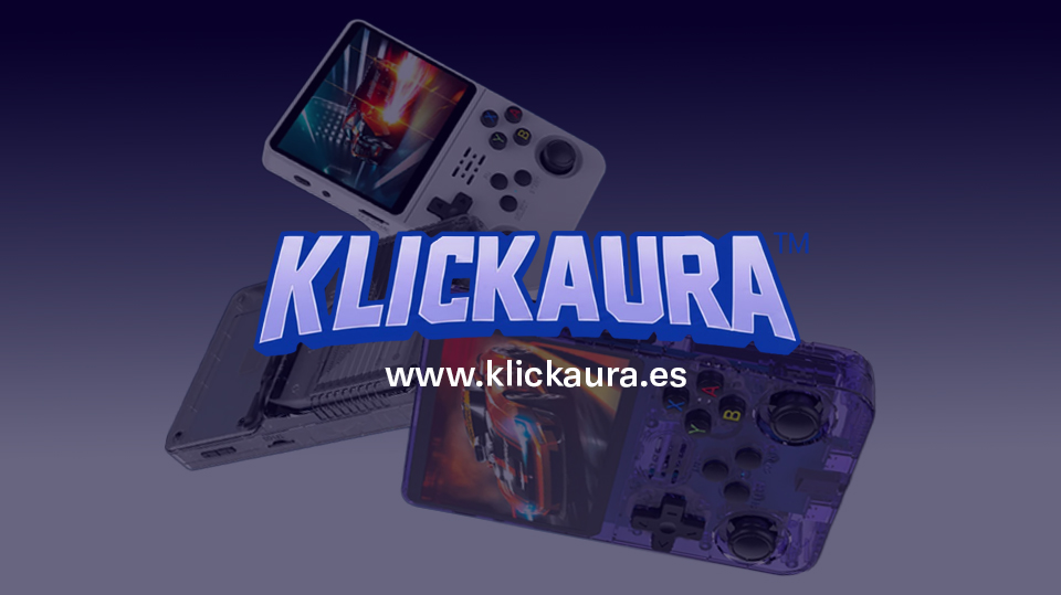 Creación de imagen de marca