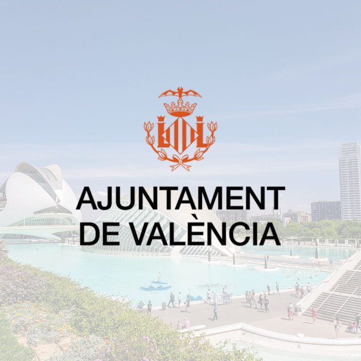 ayuntamiento de valencia