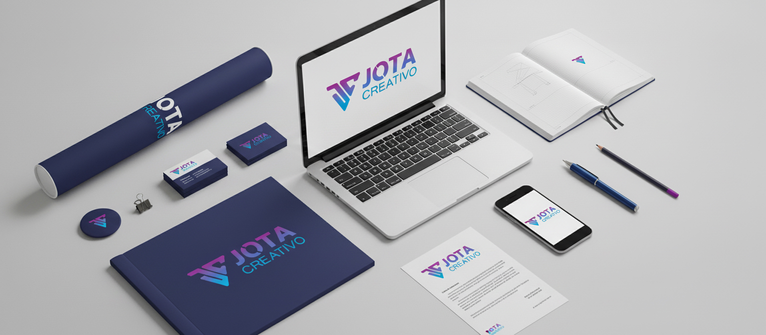 diseño de marca Alicante