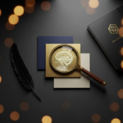 la Psicología del Color